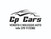 Logo CP Cars srl